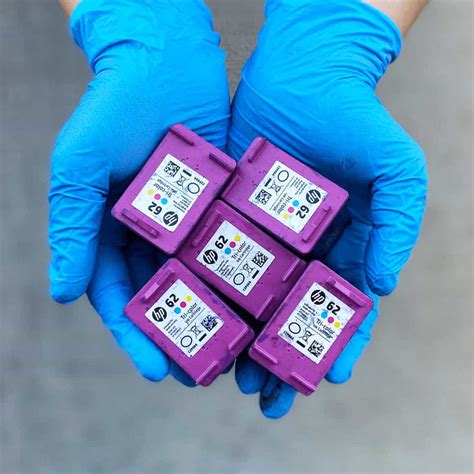 office depot recycle ink cartridges for cash.